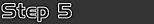 step 3